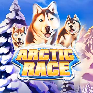 Arctic Race