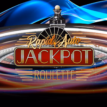 Rapid-Auto Roulette