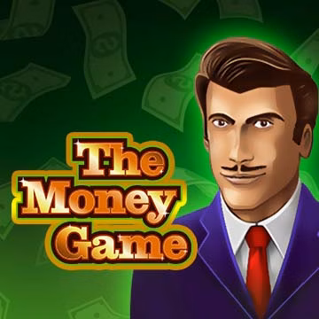 The Money Game